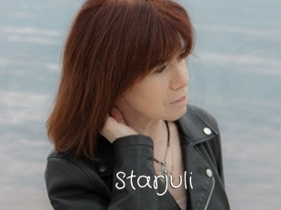 Starjuli