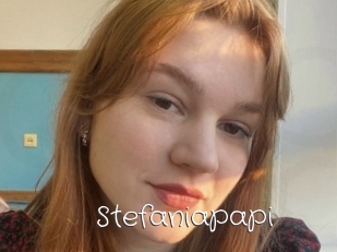 Stefaniapapi