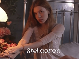 Stellaaron