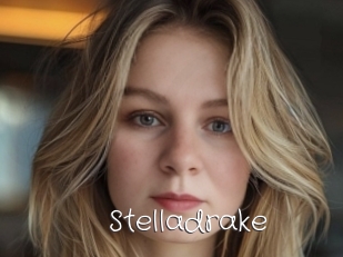 Stelladrake