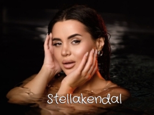 Stellakendal