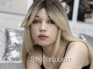 Stellaswan