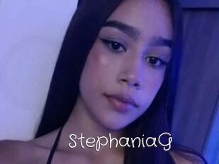 StephaniaG