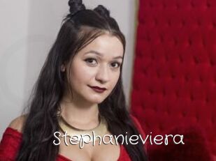 Stephanieviera