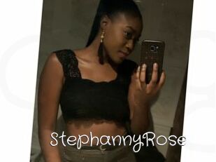 StephannyRose