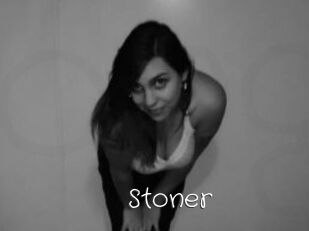 Stoner