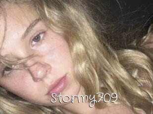 Stormy709