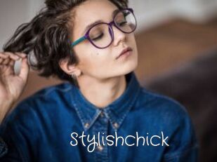 Stylishchick