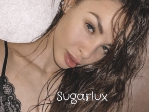 Sugarlux