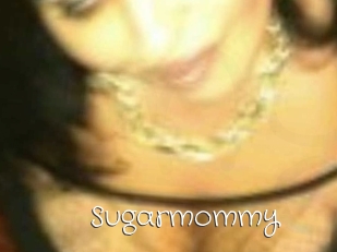 Sugarmommy