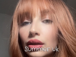 Summer_uk