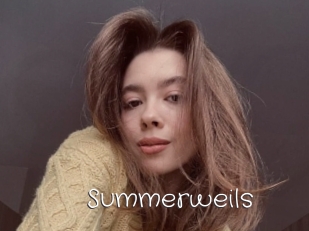 Summerweils