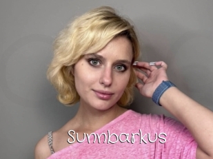 Sunnbarkus