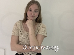 Sunnchasey