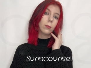 Sunncounsell