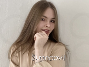 Sunncovil