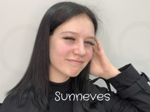 Sunneves