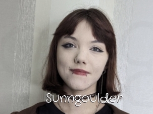 Sunngoulder