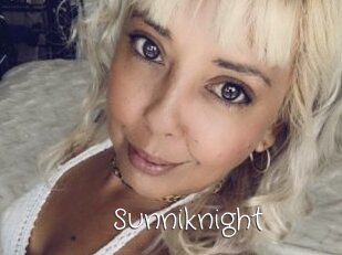 Sunniknight