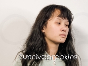 Sunnivabrookins