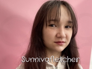 Sunnivafletcher