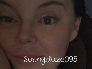 Sunnydaze095