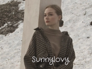 Sunnylovy