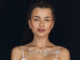 Sunnyluxe