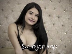 Sunnytrump