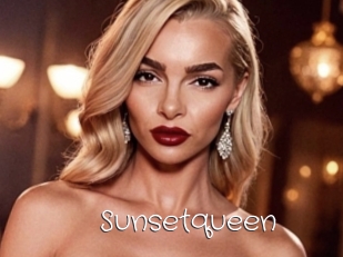 Sunsetqueen