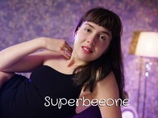 Superbeeone