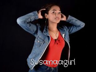 Susanaagirl