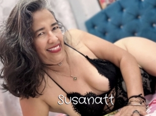 Susanatt