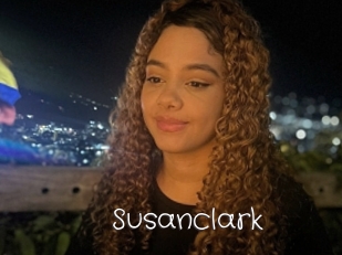 Susanclark