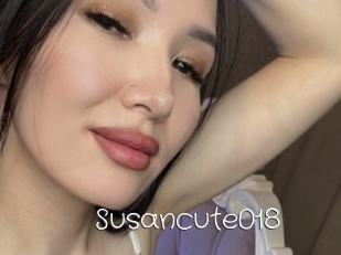 Susancute018