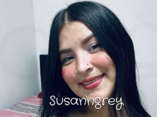 Susanngrey