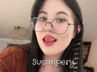 Susanpery