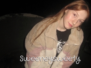 Sweeneysweety