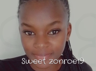 Sweet_zonroe19