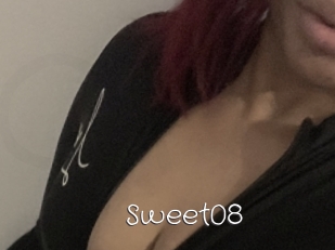 Sweet08