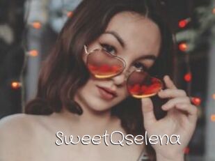 SweetQselena