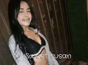 Sweet_susan