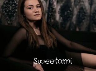 Sweetami