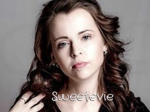 Sweetevie