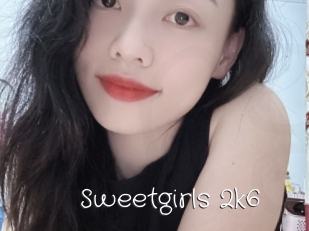 Sweetgirls_2k6