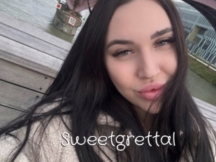 Sweetgrettal