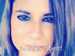 Sweetoffbeat