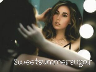 Sweetsummersugar