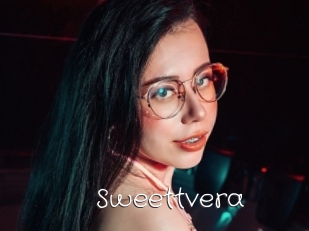 Sweettvera