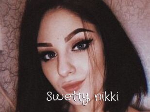 Swetty_nikki